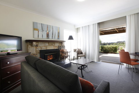 Harrigan\'s Hunter Valley - Australian Directory 13