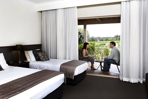 Harrigan\'s Hunter Valley - Australian Directory 10
