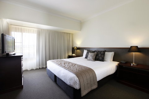 Harrigan\'s Hunter Valley - Australian Directory 20