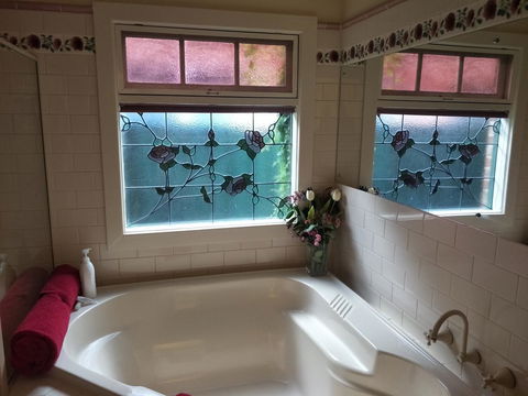 Fernweh Guesthouse - Australian Directory 17
