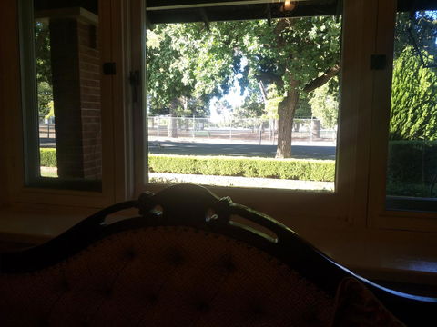 Fernweh Guesthouse - Australian Directory 5