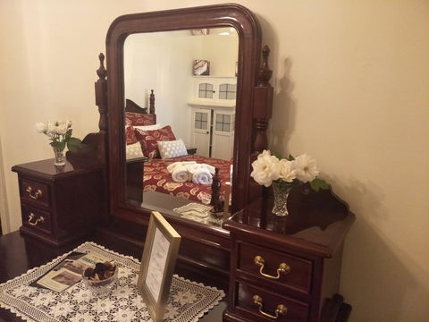 Fernweh Guesthouse - Australian Directory 7