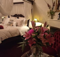 Fernweh Guesthouse - Australian Directory