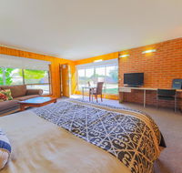 Country Roads Motor Inn Naracoorte - Australian Directory