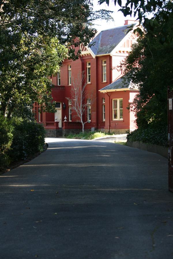Aldgate SA Australian Directory