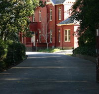Pirralilla Estate Adelaide Hills - Australian Directory