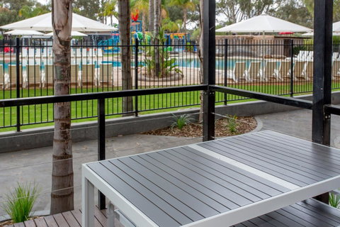 BIG4 Renmark Riverfront Holiday Park - Australian Directory 8