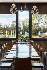 Book Berri Accommodation Vacations Australian Directory Australian Directory