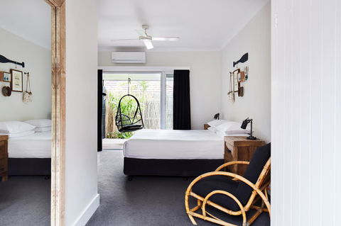 Atlantic Byron Bay - Australian Directory 22