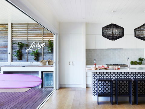 Atlantic Byron Bay - Australian Directory 12