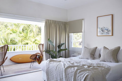 Atlantic Byron Bay - Australian Directory 19