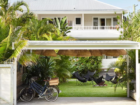 Atlantic Byron Bay - Australian Directory 11