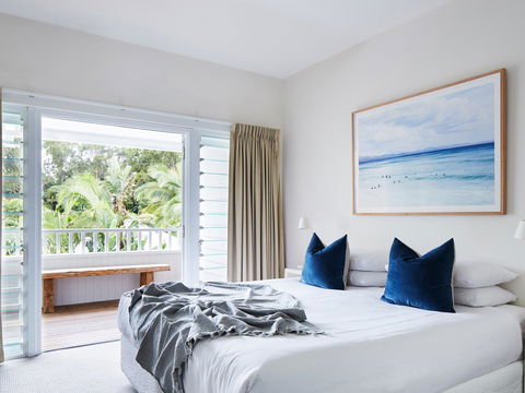 Atlantic Byron Bay - Australian Directory 3