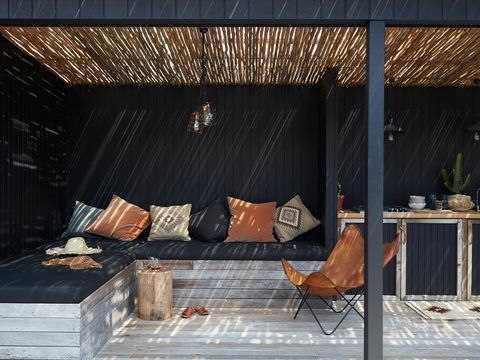 Atlantic Byron Bay - Australian Directory 27