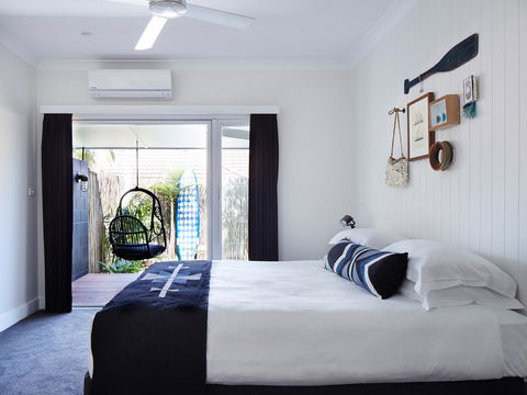 Atlantic Byron Bay - Australian Directory 32