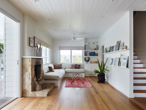 Atlantic Byron Bay - Australian Directory 30