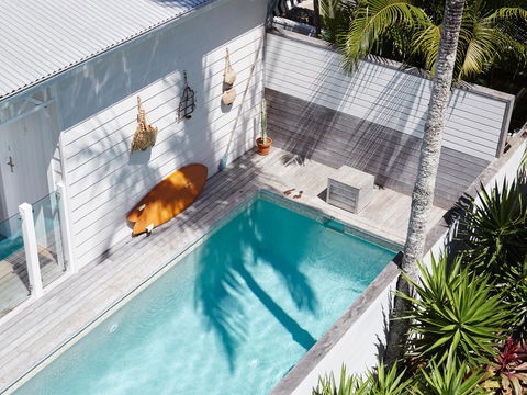 Atlantic Byron Bay - Australian Directory 7
