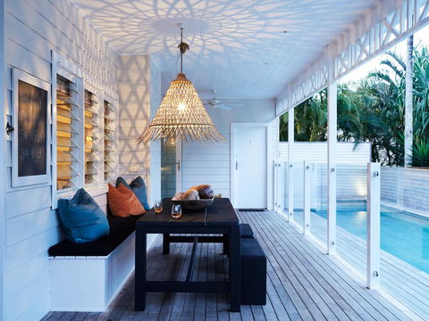 Atlantic Byron Bay - Australian Directory 8