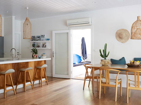 Atlantic Byron Bay - Australian Directory 25