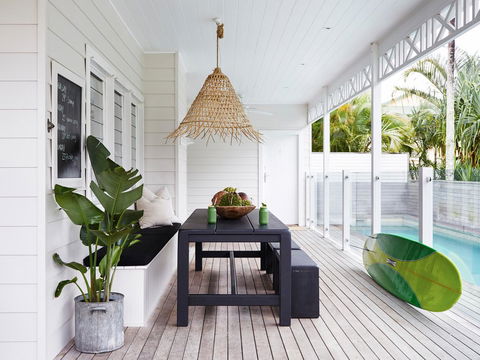 Atlantic Byron Bay - Australian Directory 15