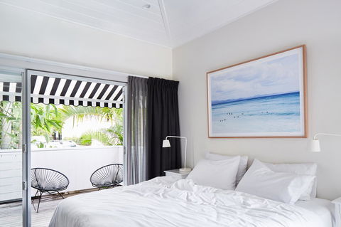 Atlantic Byron Bay - Australian Directory 21