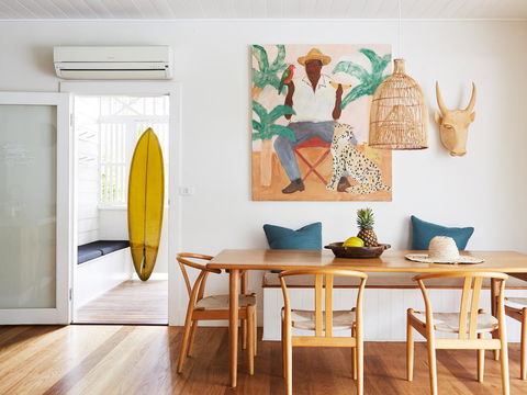 Atlantic Byron Bay - Australian Directory 16