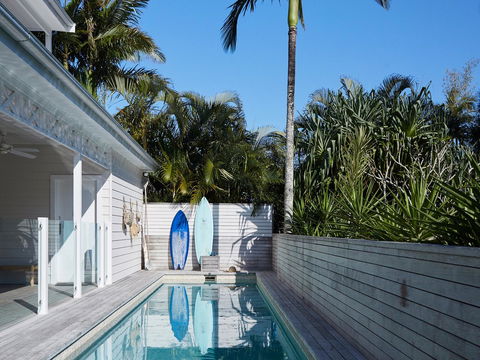 Atlantic Byron Bay - Australian Directory 13