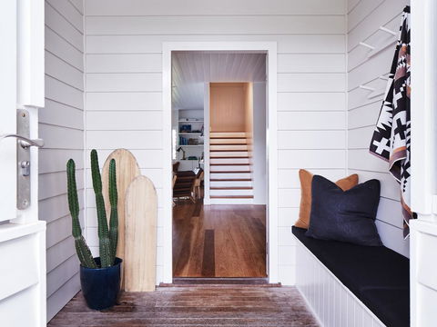 Atlantic Byron Bay - Australian Directory 23