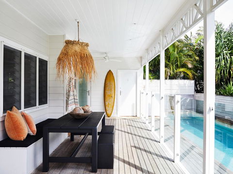 Atlantic Byron Bay - Australian Directory 5