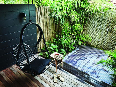 Atlantic Byron Bay - Australian Directory 14