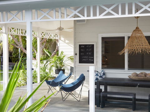 Atlantic Byron Bay - Australian Directory 24