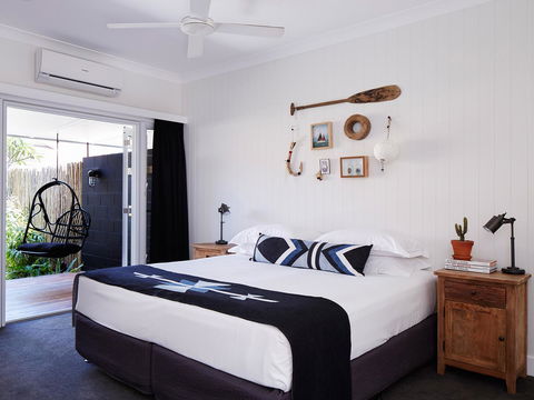 Atlantic Byron Bay - Australian Directory 31