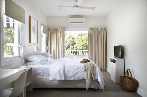 Atlantic Byron Bay - Australian Directory 20