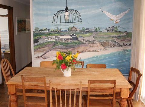 A2@Port Willy - Australian Directory 6