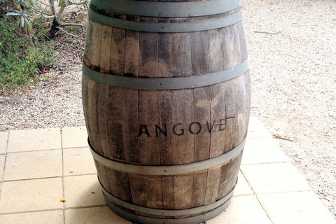 A2@Port Willy - Australian Directory 10