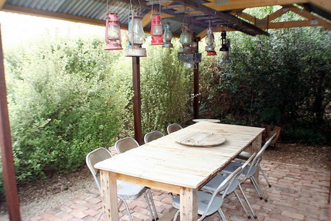 A2@Port Willy - Australian Directory 12