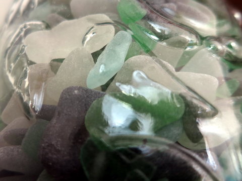 A2@Port Willy - Australian Directory 7