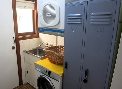 A2@Port Willy - Australian Directory 16