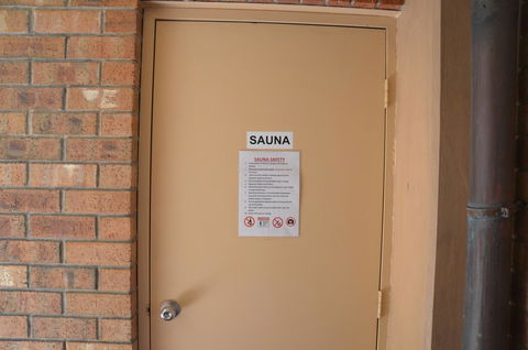 ADELAIDE CENTRAL APARTMENT - 3BR, 2BATH & CARPARK - Australian Directory 27
