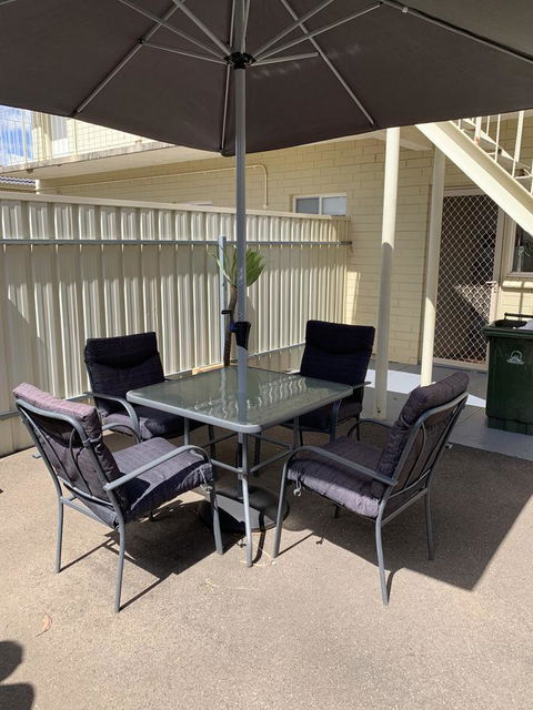 Sunshine Three - Australian Directory 37
