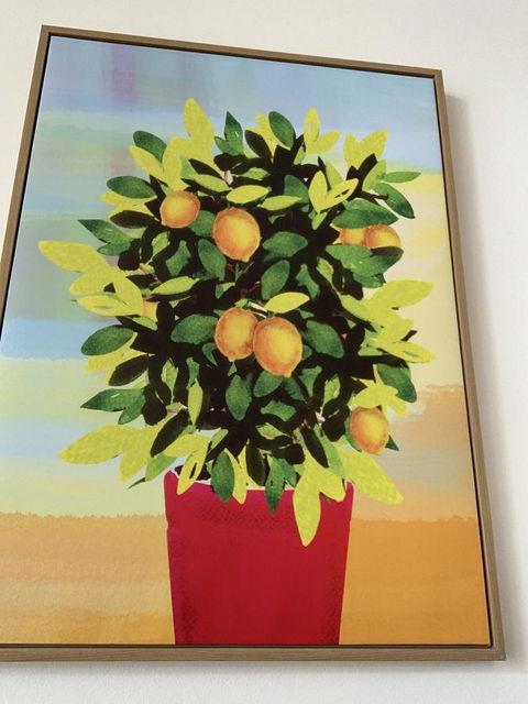 Sunshine Three - Australian Directory 2