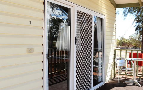 Discovery Parks - Port Augusta - Australian Directory 15