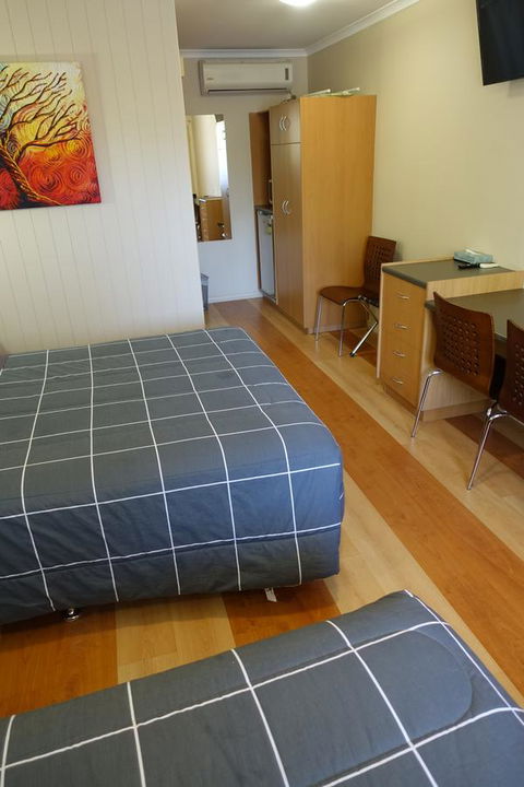 Discovery Parks - Port Augusta - Australian Directory 30