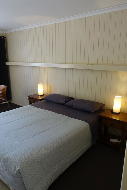 Discovery Parks - Port Augusta - Australian Directory 33