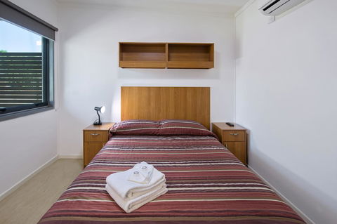 Discovery Parks - Port Augusta - Australian Directory 24