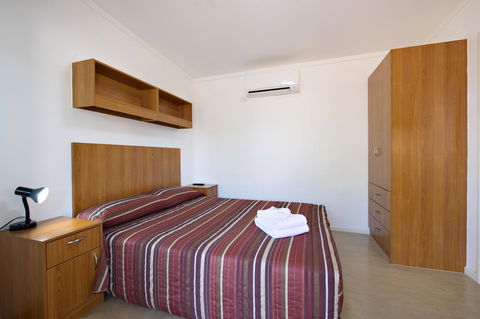 Discovery Parks - Port Augusta - Australian Directory 44