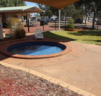 Discovery Parks  Port Augusta - Australian Directory