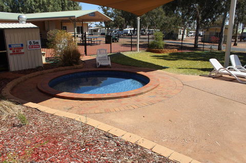 Discovery Parks - Port Augusta - Australian Directory 0