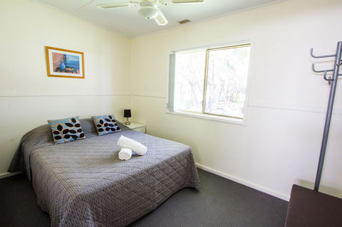 The Retreat Port Stephens - Australian Directory 8