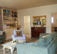Athelney Cottage Bed and Breakfast - Australian Directory